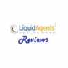 Liquid Agents Healthcare(liquidagentshealthcare8) Avatar